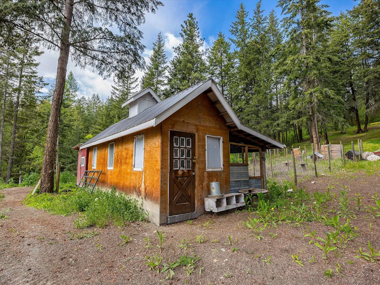 7844 Chew Road, Vernon, BC, V1B 3N6 - 88