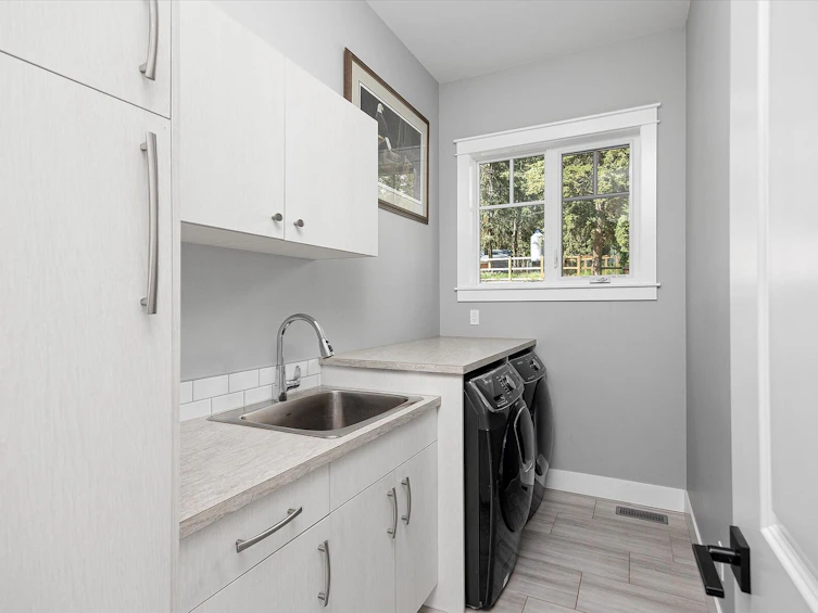7844 Chew Road, Vernon, BC, V1B 3N6 - 42