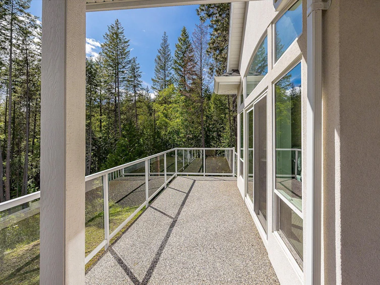 7844 Chew Road, Vernon, BC, V1B 3N6 - 29