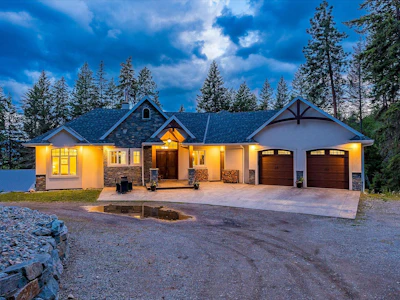 7844 Chew Road - 4