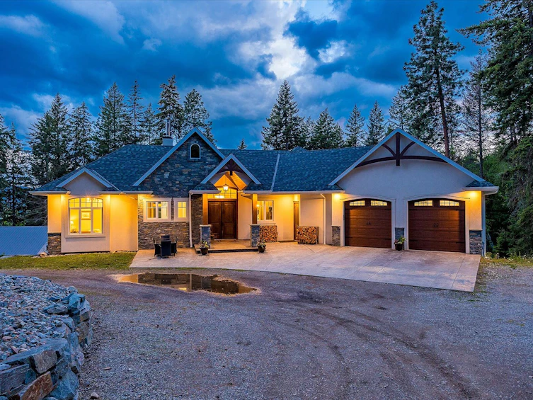 7844 Chew Road, Vernon, BC, V1B 3N6 - 4
