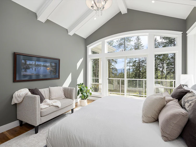 7844 Chew Road, Vernon, BC, V1B 3N6 - 31