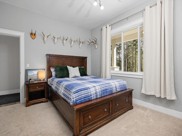 7844 Chew Road, Vernon, BC, V1B 3N6 - 49