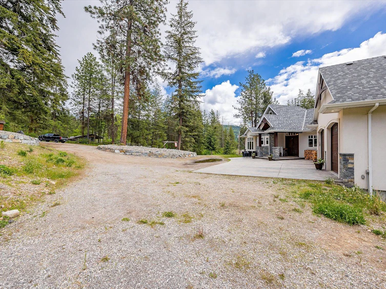7844 Chew Road, Vernon, BC, V1B 3N6 - 72