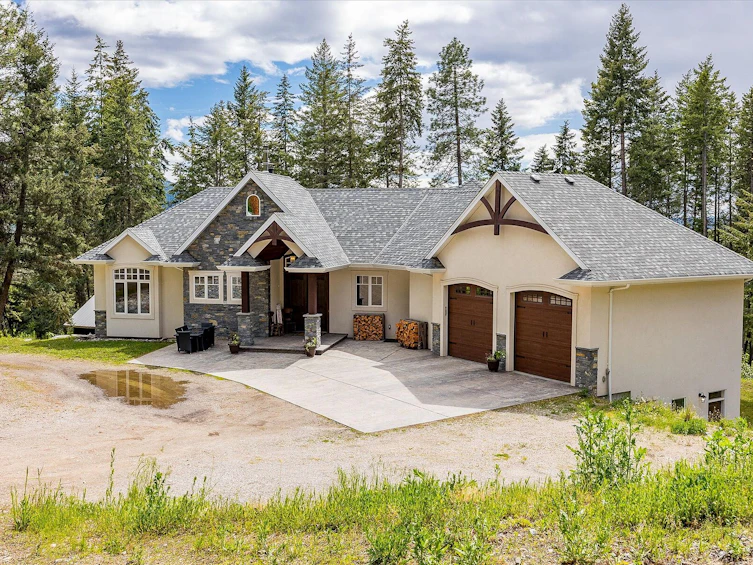 7844 Chew Road, Vernon, BC, V1B 3N6 - 2