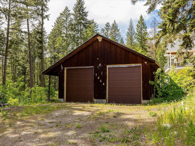 7844 Chew Road, Vernon, BC, V1B 3N6 - 93