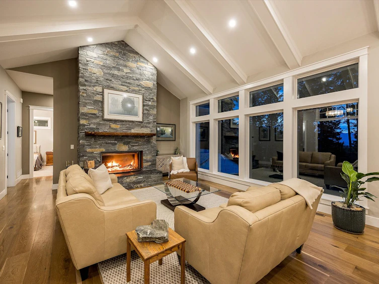 7844 Chew Road, Vernon, BC, V1B 3N6 - 9