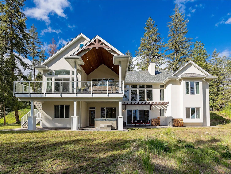7844 Chew Road, Vernon, BC, V1B 3N6 - 55