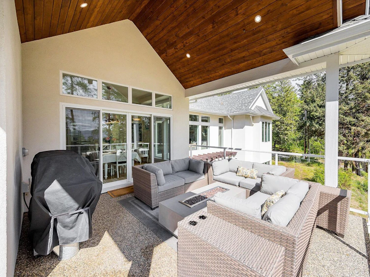 7844 Chew Road, Vernon, BC, V1B 3N6 - 26