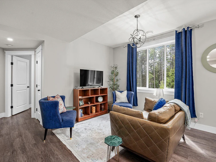 7844 Chew Road, Vernon, BC, V1B 3N6 - 63
