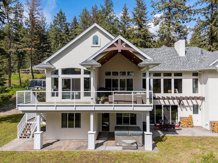 7844 Chew Road, Vernon, BC, V1B 3N6 - 73