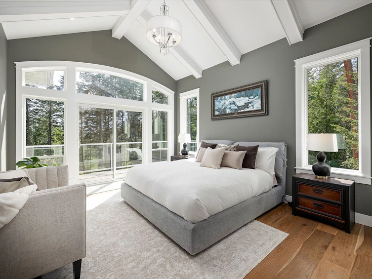 7844 Chew Road, Vernon, BC, V1B 3N6 - 30