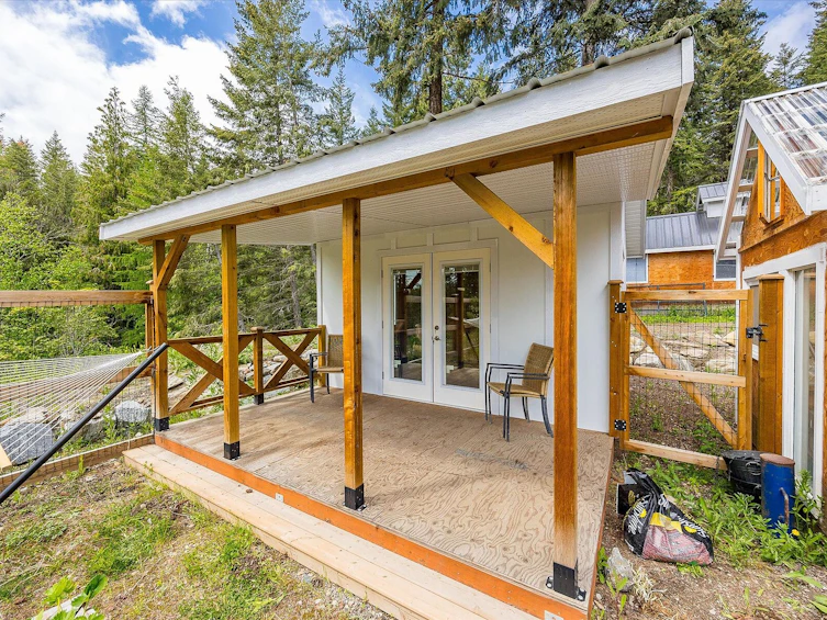 7844 Chew Road, Vernon, BC, V1B 3N6 - 79