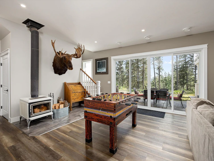 7844 Chew Road, Vernon, BC, V1B 3N6 - 44