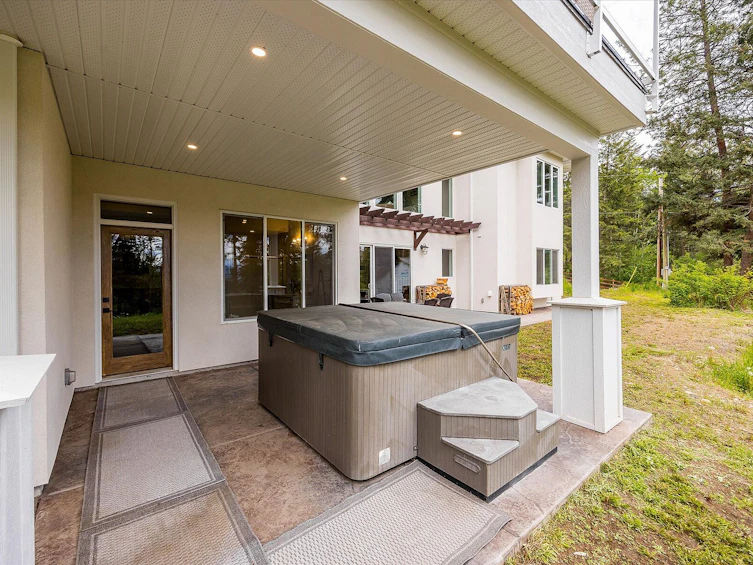 7844 Chew Road, Vernon, BC, V1B 3N6 - 60