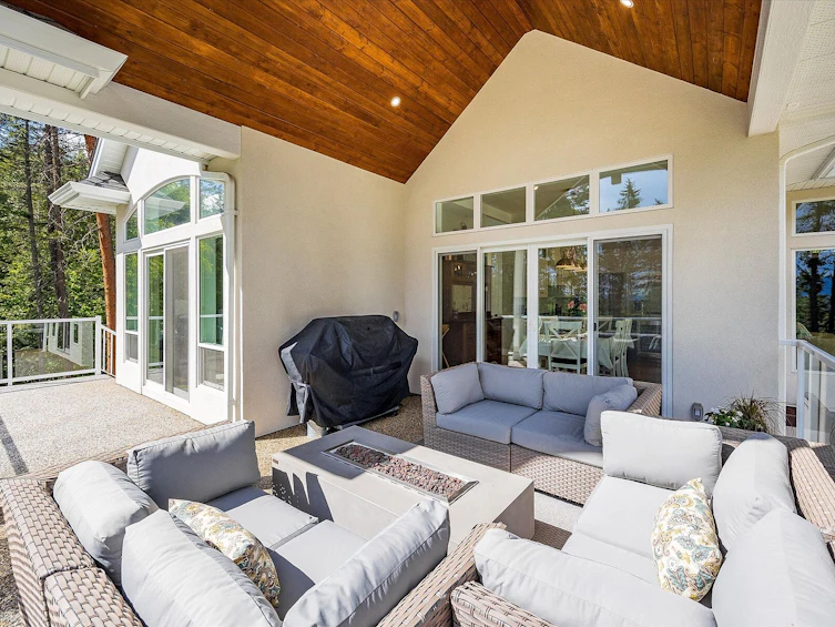 7844 Chew Road, Vernon, BC, V1B 3N6 - 27