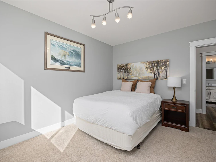 7844 Chew Road, Vernon, BC, V1B 3N6 - 50