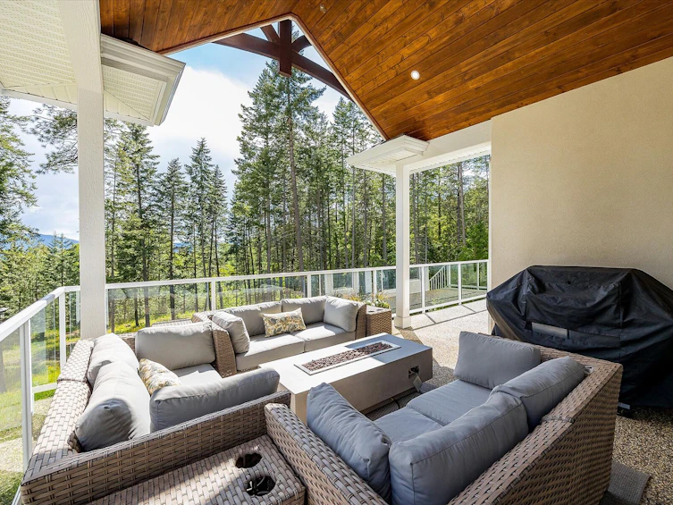 7844 Chew Road, Vernon, BC, V1B 3N6 - 25