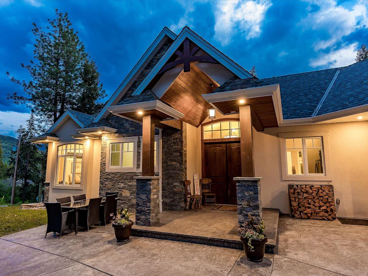 7844 Chew Road, Vernon, BC, V1B 3N6 - 7