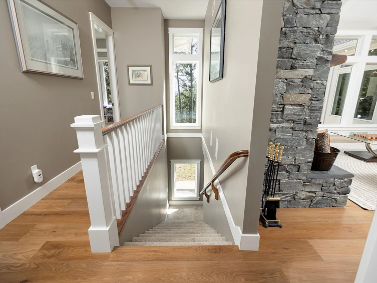 7844 Chew Road, Vernon, BC, V1B 3N6 - 43