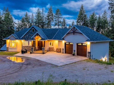 7844 Chew Road - 5