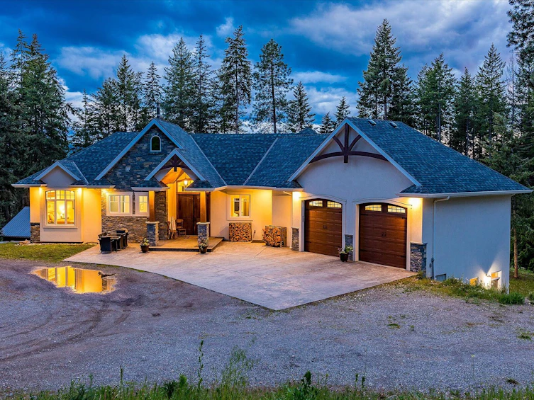 7844 Chew Road, Vernon, BC, V1B 3N6 - 5