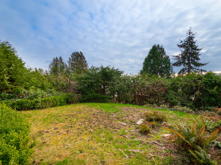 3284 Mathers Avenue, West Vancouver, BC, V7V 2K5 - 23