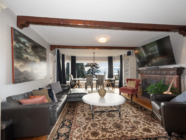 3284 Mathers Avenue, West Vancouver, BC, V7V 2K5 - 7