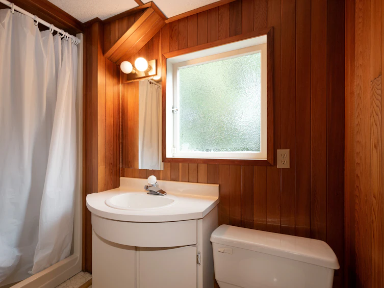 3284 Mathers Avenue, West Vancouver, BC, V7V 2K5 - 19