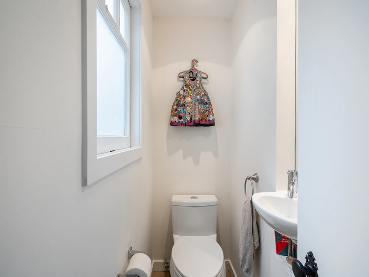 3290 Mathers Avenue, West Vancouver, BC, V7V 2K5 - 19