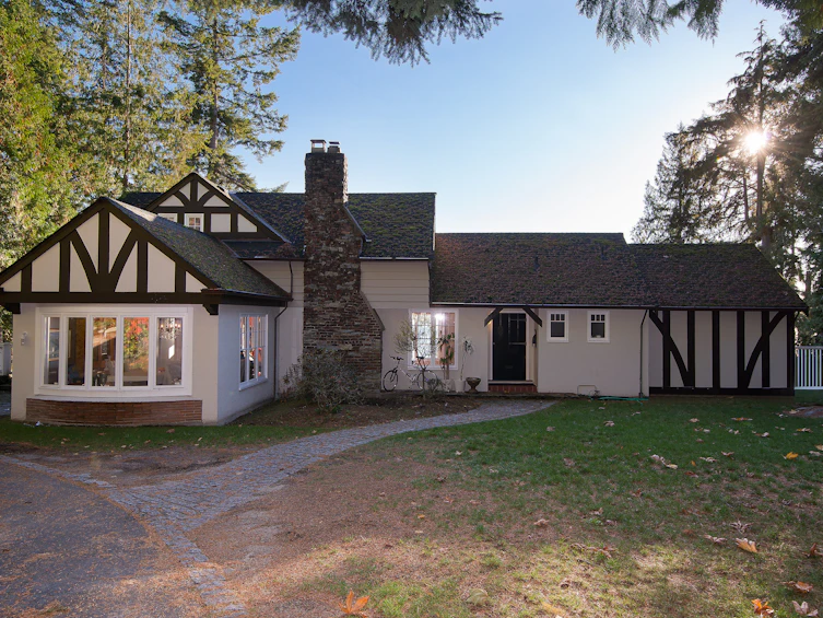 3290 Mathers Avenue, West Vancouver, BC, V7V 2K5 - 5