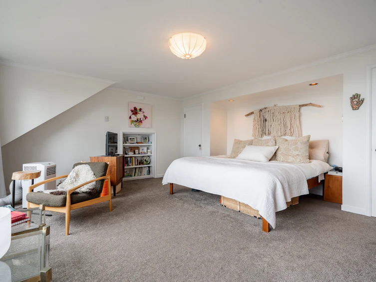 3290 Mathers Avenue, West Vancouver, BC, V7V 2K5 - 21