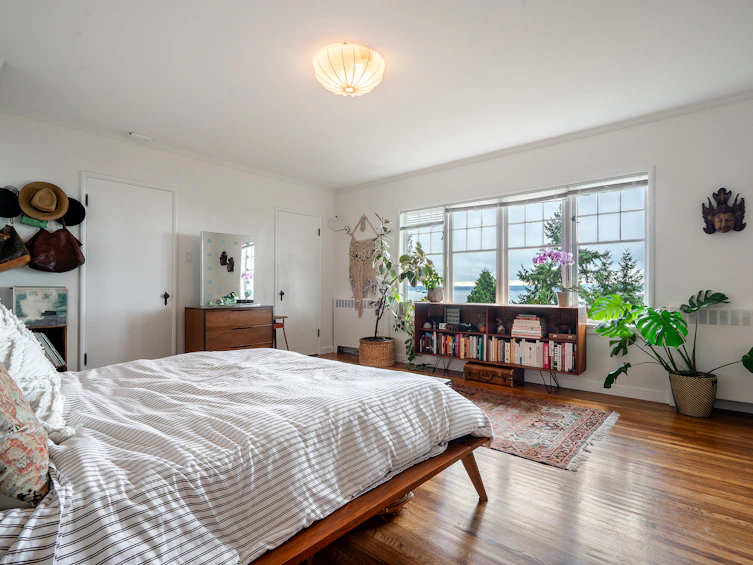 3290 Mathers Avenue, West Vancouver, BC, V7V 2K5 - 15
