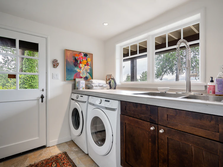 3290 Mathers Avenue, West Vancouver, BC, V7V 2K5 - 30