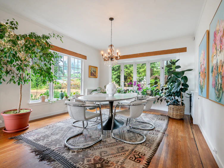 3290 Mathers Avenue, West Vancouver, BC, V7V 2K5 - 10