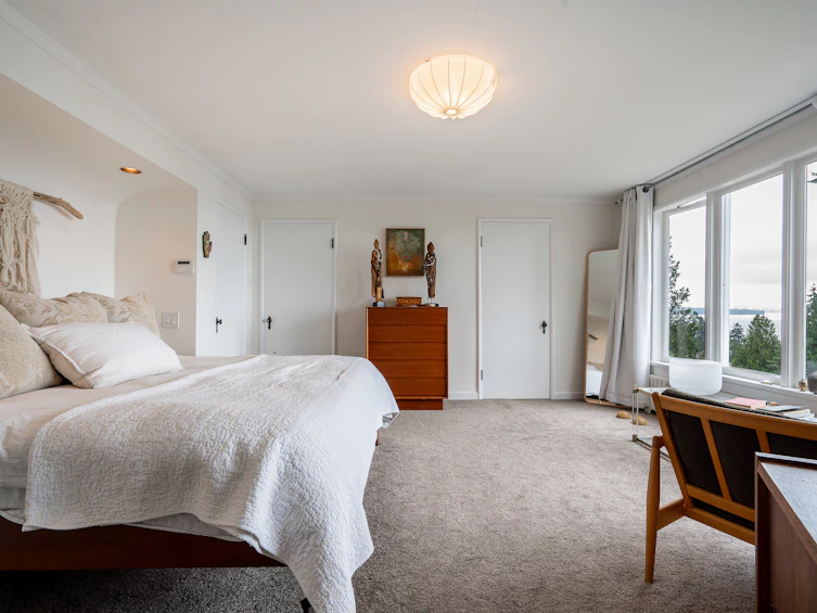 3290 Mathers Avenue, West Vancouver, BC, V7V 2K5 - 22