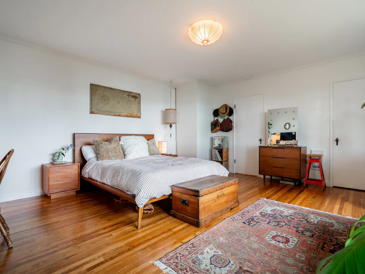 3290 Mathers Avenue, West Vancouver, BC, V7V 2K5 - 16