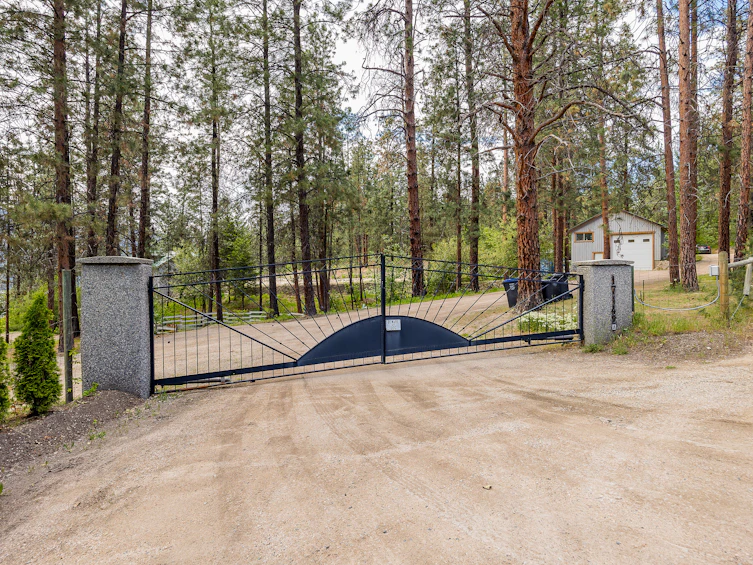 17142 Commonage Road, Lake Country, BC, V4V 1B5 - 78
