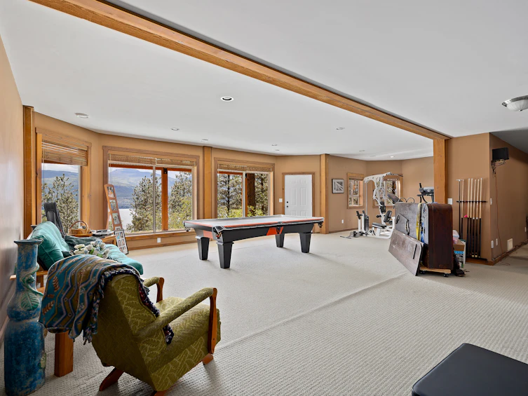 17142 Commonage Road, Lake Country, BC, V4V 1B5 - 28