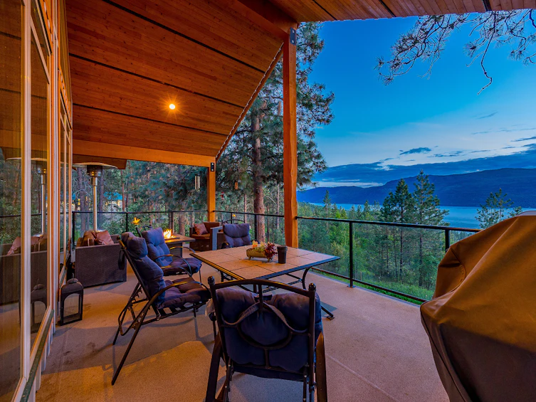 17142 Commonage Road, Lake Country, BC, V4V 1B5 - 93