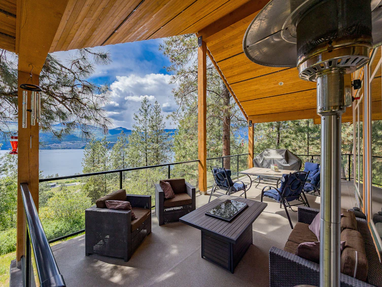 17142 Commonage Road, Lake Country, BC, V4V 1B5 - 18