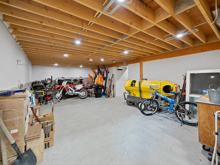 17142 Commonage Road, Lake Country, BC, V4V 1B5 - 52