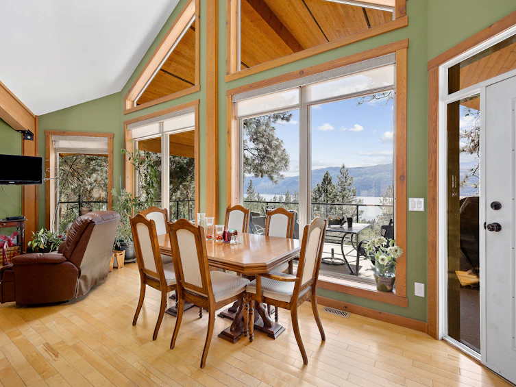 17142 Commonage Road, Lake Country, BC, V4V 1B5 - 14