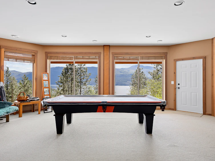 17142 Commonage Road, Lake Country, BC, V4V 1B5 - 29