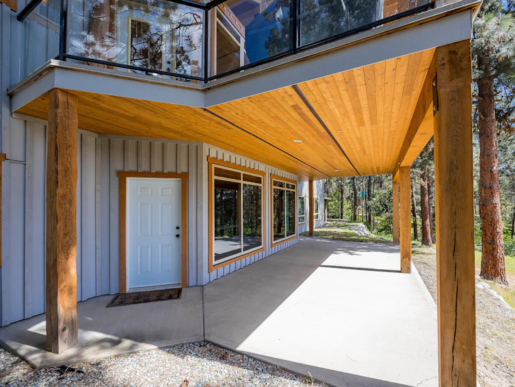 17142 Commonage Road, Lake Country, BC, V4V 1B5 - 32