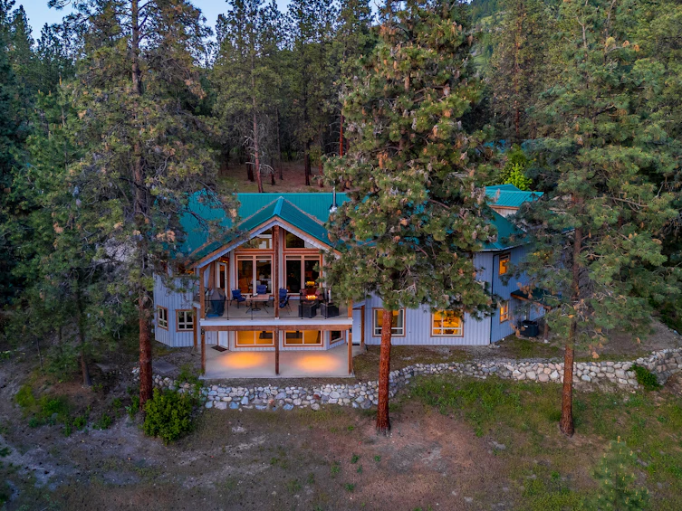 17142 Commonage Road, Lake Country, BC, V4V 1B5 - 92