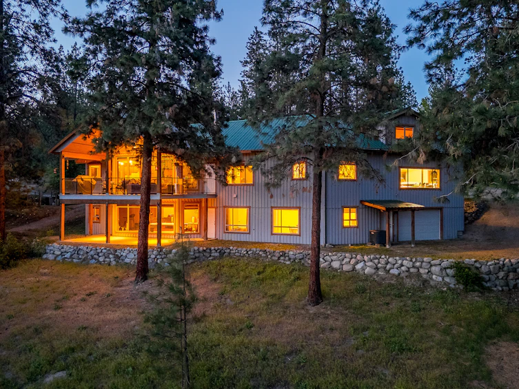 17142 Commonage Road, Lake Country, BC, V4V 1B5 - 97