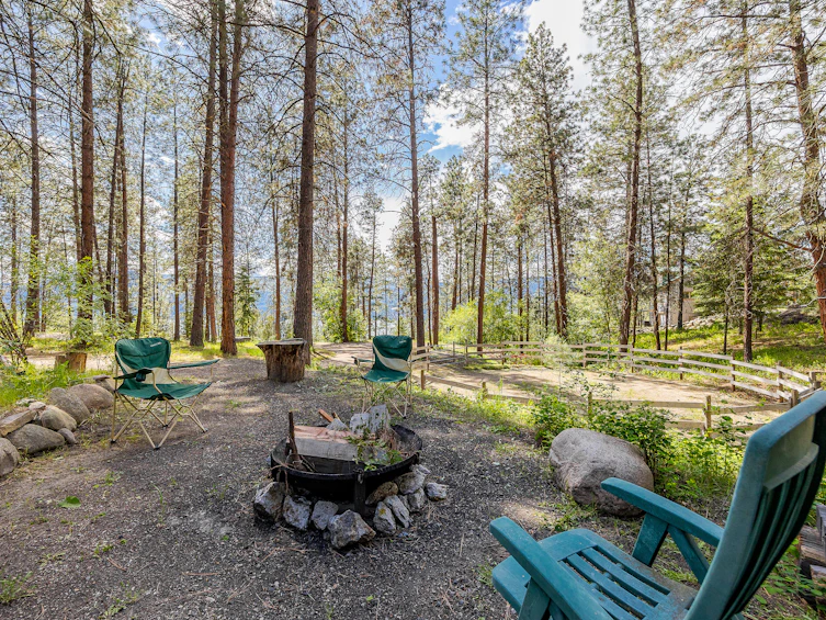 17142 Commonage Road, Lake Country, BC, V4V 1B5 - 68