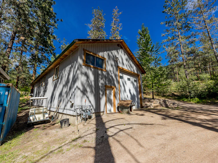 17142 Commonage Road, Lake Country, BC, V4V 1B5 - 75