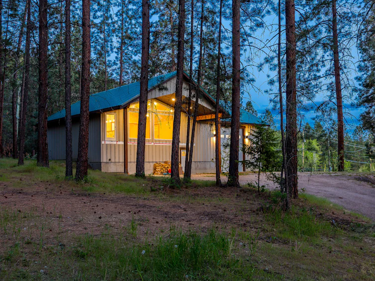 17142 Commonage Road, Lake Country, BC, V4V 1B5 - 98